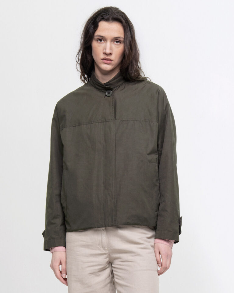 HOPE (Cotton / Nylon)
